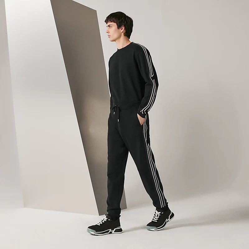 Run H" jogging pants