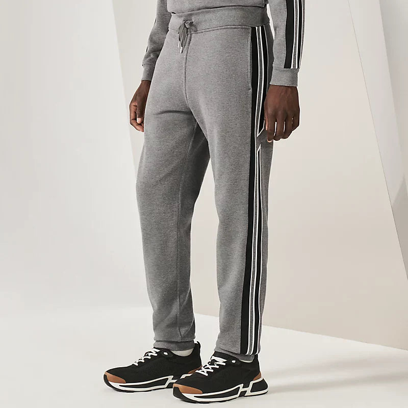 Run H" jogging pants