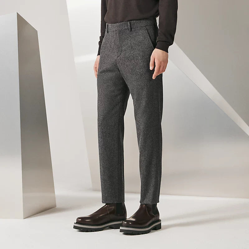 Saint Germain slim pants