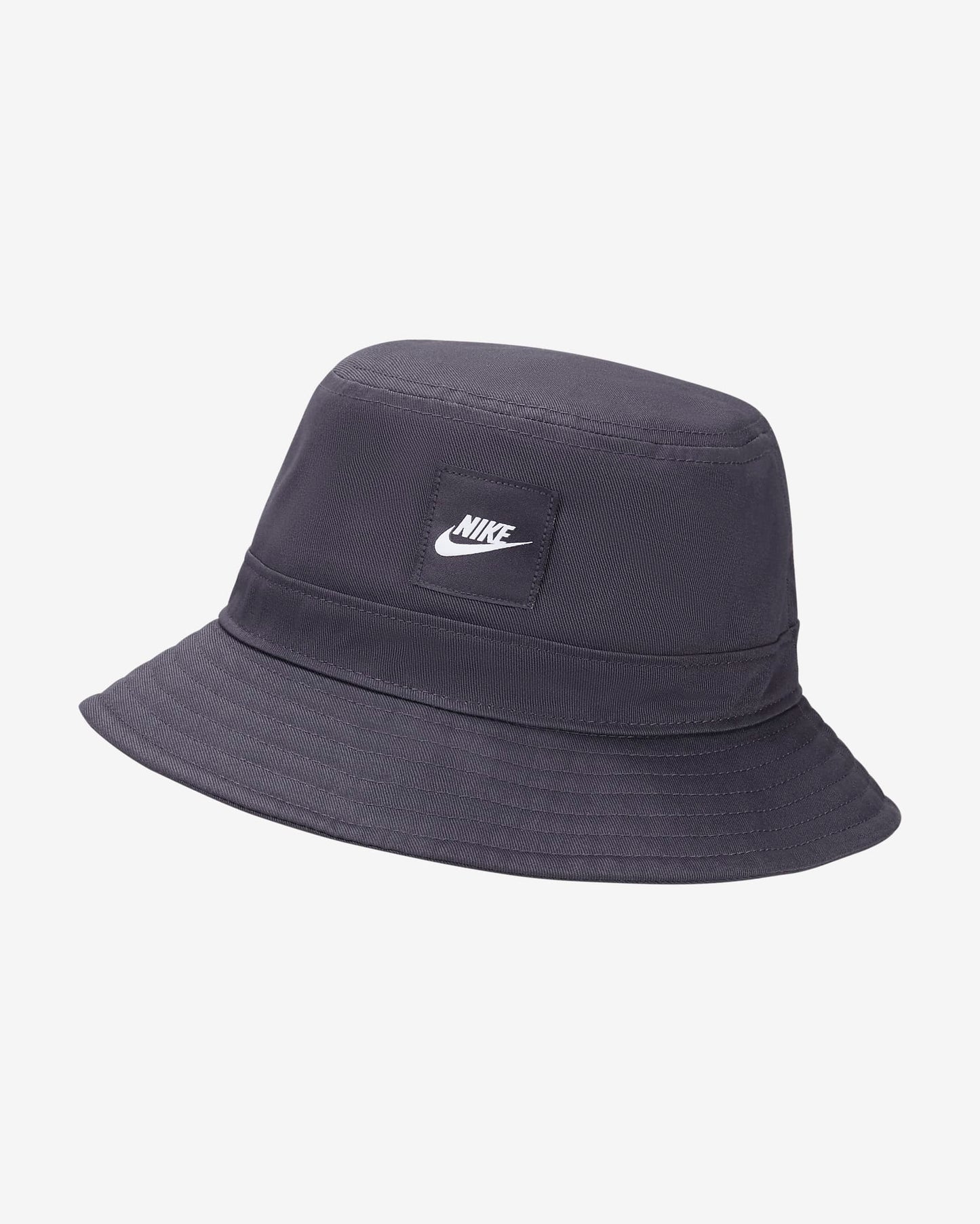 Chapéu Nike Sportswear Unissex