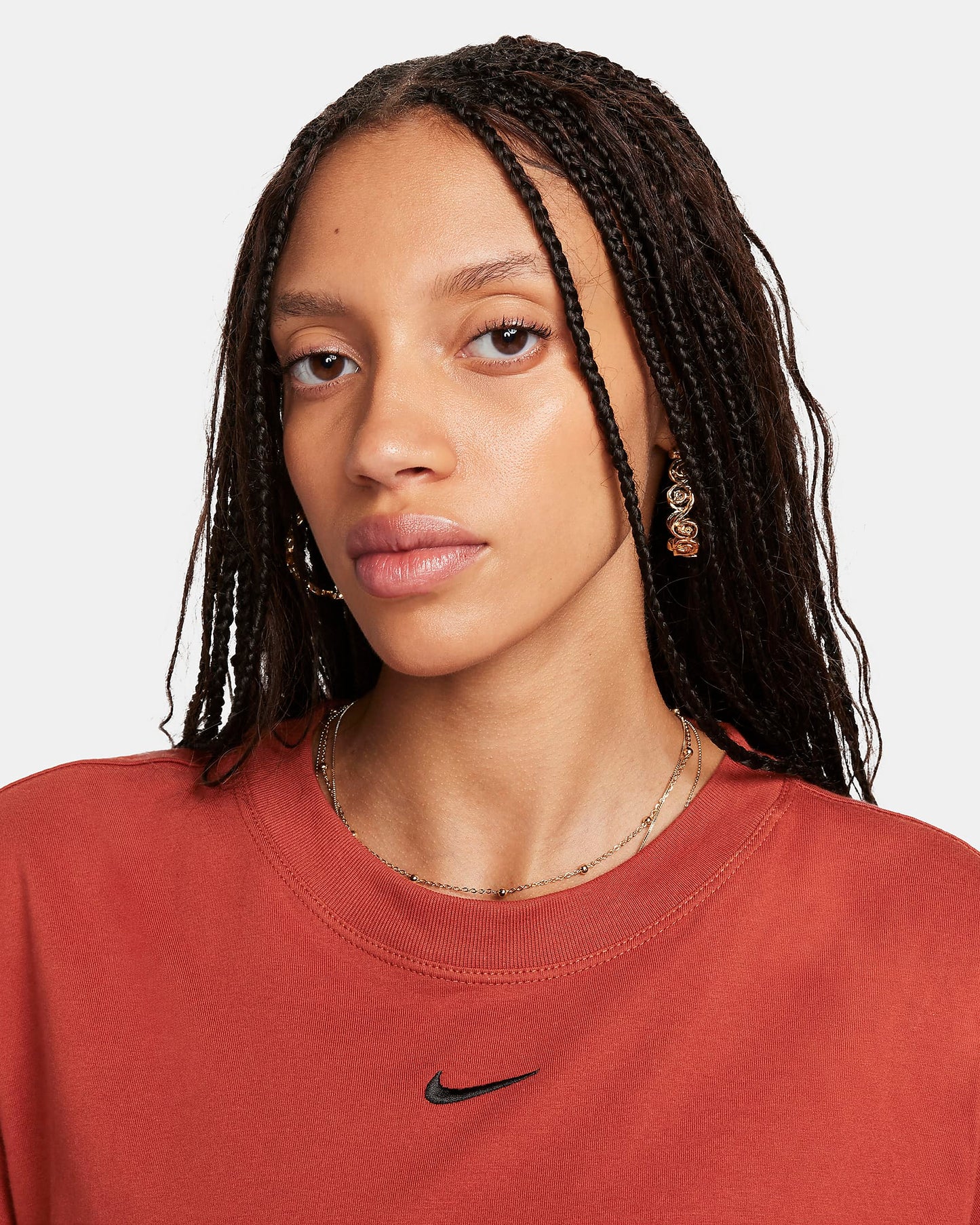 Nike Sportswear Women's T-Shirt