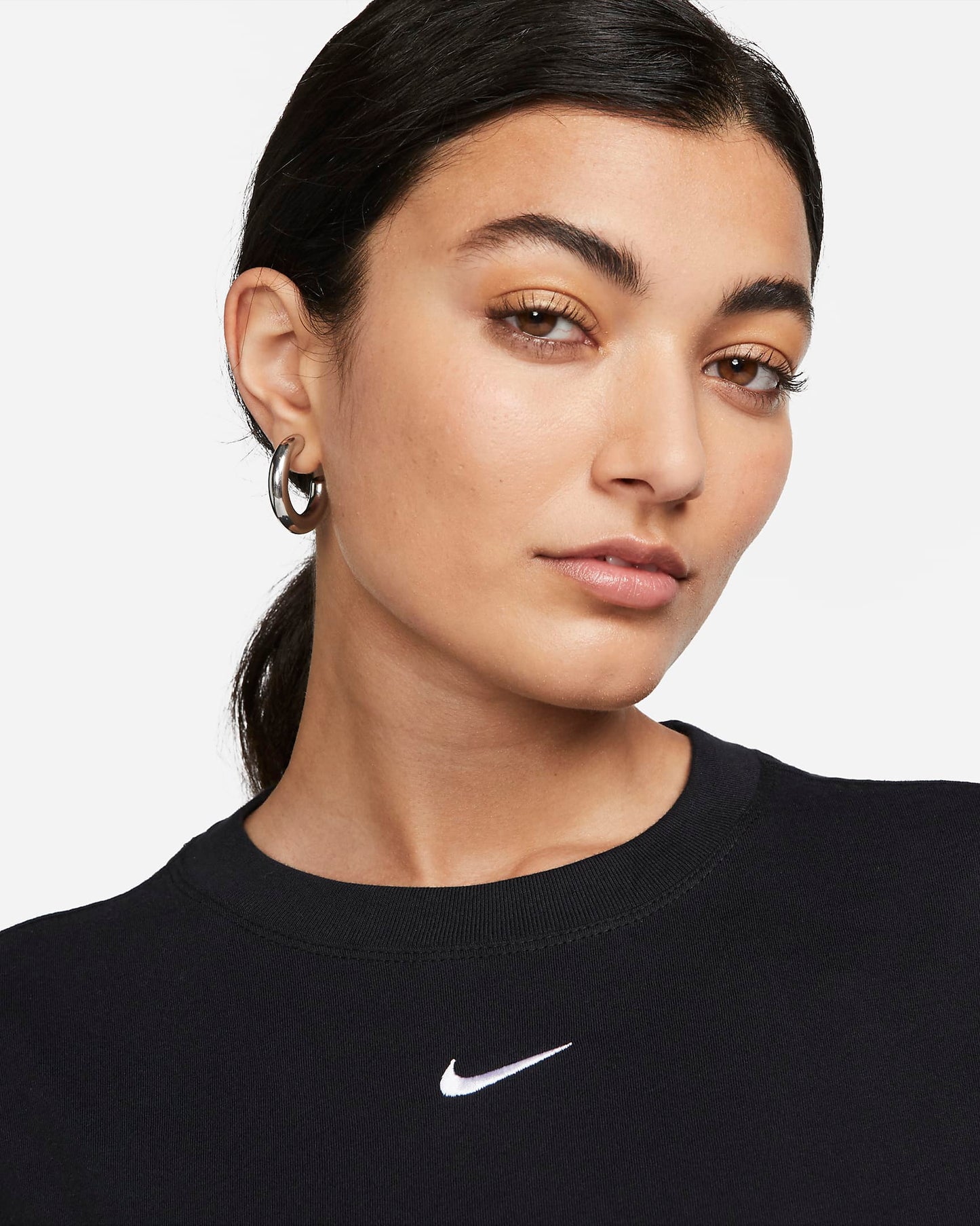 Nike Sportswear Women's T-Shirt