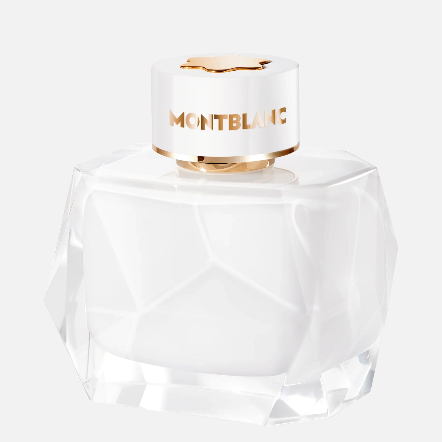 Montblanc Signature EdP 90 ml