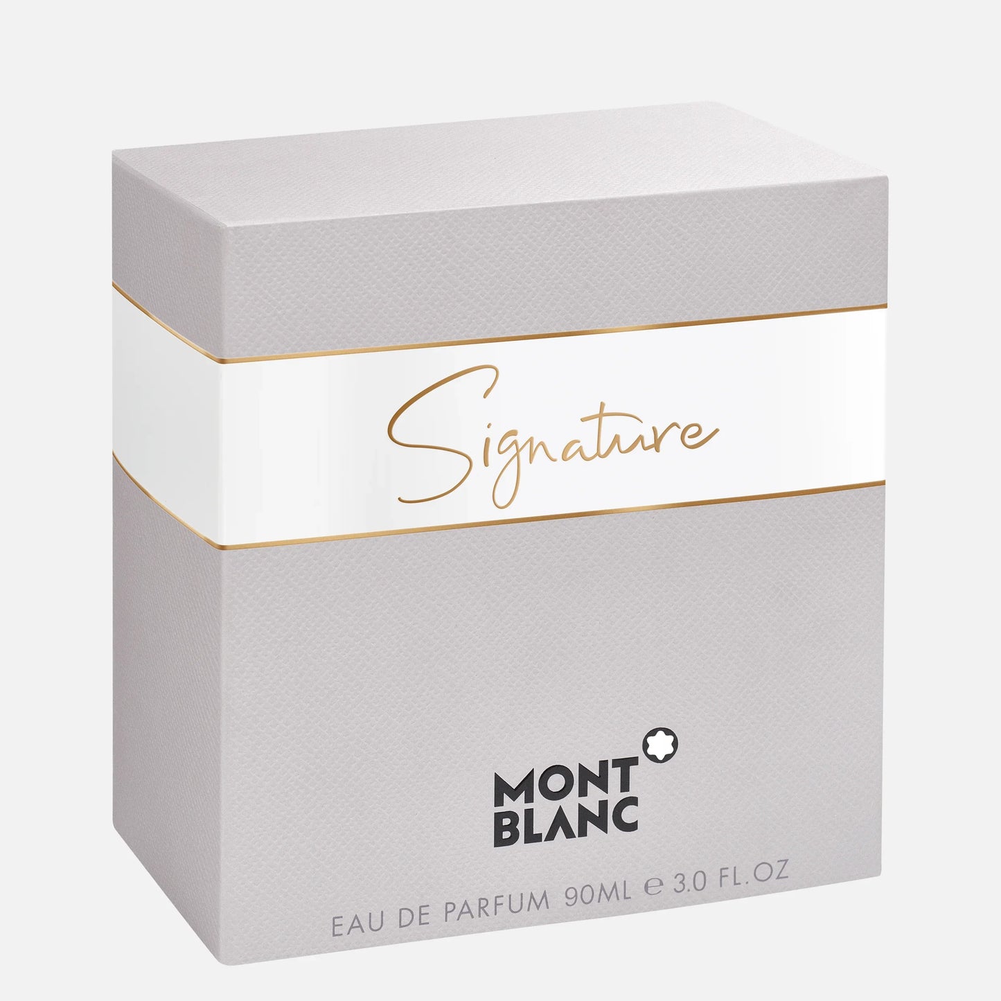 Montblanc Signature EdP 90 ml