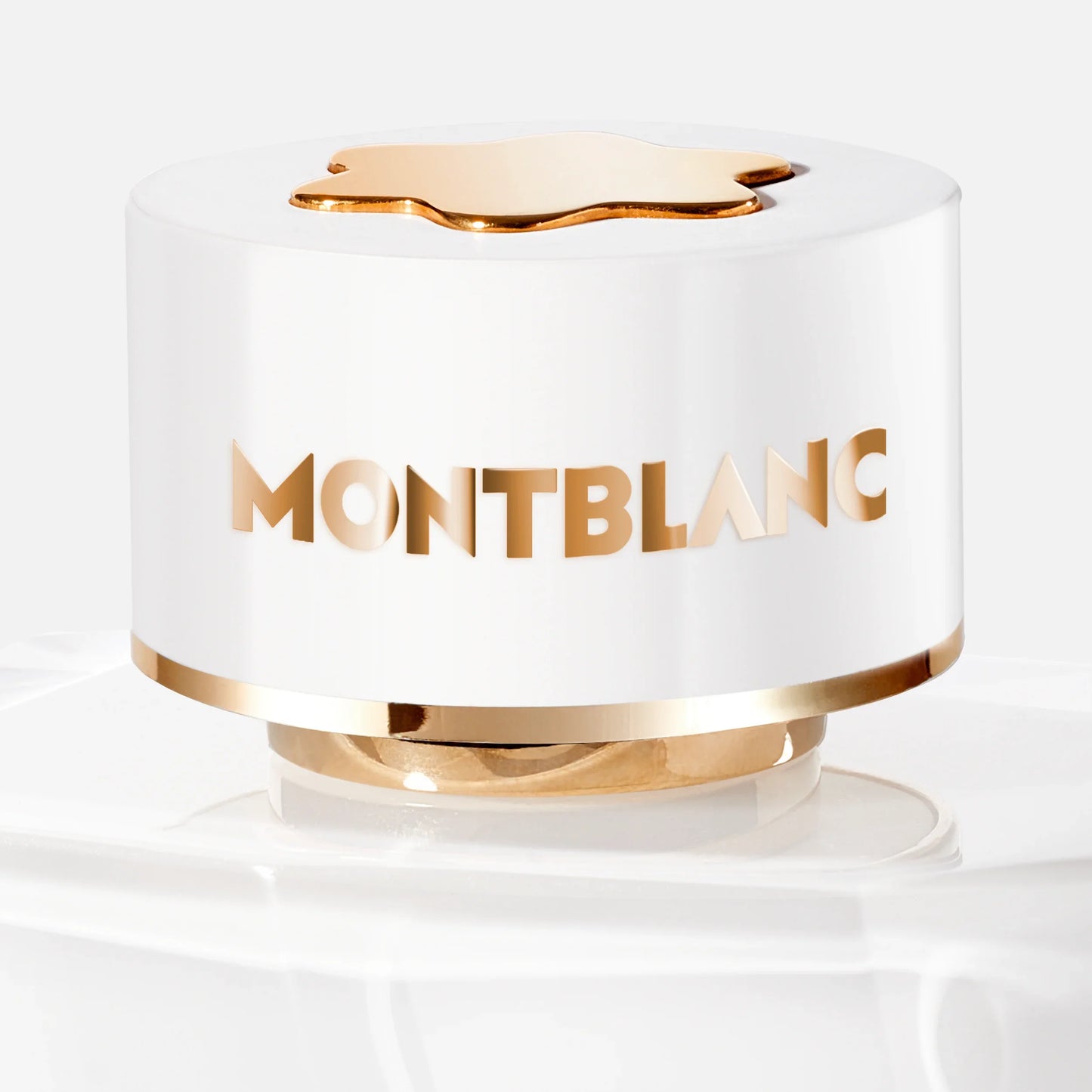 Montblanc Signature EdP 90 ml